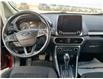 2020 Ford EcoSport SE (Stk: VP2189) in Pincher Creek - Image 10 of 16