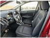 2020 Ford EcoSport SE (Stk: VP2189) in Pincher Creek - Image 7 of 16