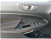2020 Ford EcoSport SE (Stk: VP2189) in Pincher Creek - Image 15 of 16