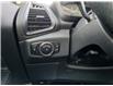 2020 Ford EcoSport SE (Stk: VP2189) in Pincher Creek - Image 14 of 16