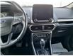 2020 Ford EcoSport SE (Stk: VP2189) in Pincher Creek - Image 11 of 16