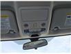 2020 Ford EcoSport SE (Stk: VP2189) in Pincher Creek - Image 13 of 16