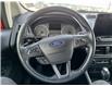 2020 Ford EcoSport SE (Stk: VP2189) in Pincher Creek - Image 12 of 16