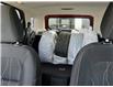 2020 Ford EcoSport SE (Stk: VP2189) in Pincher Creek - Image 9 of 16
