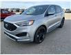 2020 Ford Edge ST (Stk: VP8623) in Pincher Creek - Image 1 of 15