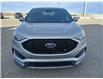 2020 Ford Edge ST (Stk: VP8623) in Pincher Creek - Image 2 of 15
