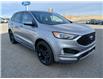 2020 Ford Edge ST (Stk: VP8623) in Pincher Creek - Image 3 of 15