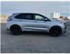 2020 Ford Edge ST (Stk: VP8623) in Pincher Creek - Image 4 of 15