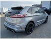 2020 Ford Edge ST (Stk: VP8623) in Pincher Creek - Image 5 of 15