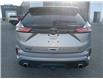 2020 Ford Edge ST (Stk: VP8623) in Pincher Creek - Image 6 of 15