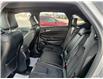 2020 Ford Edge ST (Stk: VP8623) in Pincher Creek - Image 8 of 15