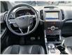 2020 Ford Edge ST (Stk: VP8623) in Pincher Creek - Image 9 of 15