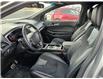 2020 Ford Edge ST (Stk: VP8623) in Pincher Creek - Image 7 of 15