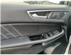 2020 Ford Edge ST (Stk: VP8623) in Pincher Creek - Image 13 of 15