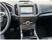 2020 Ford Edge ST (Stk: VP8623) in Pincher Creek - Image 10 of 15
