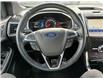 2020 Ford Edge ST (Stk: VP8623) in Pincher Creek - Image 11 of 15