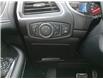 2020 Ford Edge ST (Stk: VP8623) in Pincher Creek - Image 14 of 15