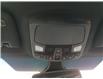 2020 Ford Edge ST (Stk: VP8623) in Pincher Creek - Image 12 of 15