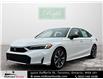 2025 Honda Civic Hybrid Sport Touring (Stk: 2501171) in North York - Image 1 of 29