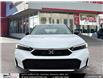 2025 Honda Civic Hybrid Sport Touring (Stk: 2501171) in North York - Image 3 of 29