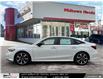 2025 Honda Civic Hybrid Sport Touring (Stk: 2501171) in North York - Image 5 of 29