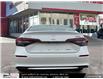 2025 Honda Civic Hybrid Sport Touring (Stk: 2501171) in North York - Image 9 of 29