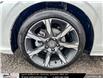 2025 Honda Civic Hybrid Sport Touring (Stk: 2501171) in North York - Image 10 of 29