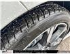 2025 Honda Civic Hybrid Sport Touring (Stk: 2501171) in North York - Image 11 of 29