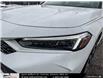 2025 Honda Civic Hybrid Sport Touring (Stk: 2501171) in North York - Image 12 of 29