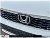 2025 Honda Civic Hybrid Sport Touring (Stk: 2501171) in North York - Image 13 of 29