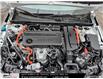 2025 Honda Civic Hybrid Sport Touring (Stk: 2501171) in North York - Image 14 of 29
