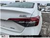 2025 Honda Civic Hybrid Sport Touring (Stk: 2501171) in North York - Image 15 of 29