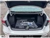 2025 Honda Civic Hybrid Sport Touring (Stk: 2501171) in North York - Image 16 of 29