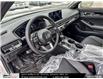 2025 Honda Civic Hybrid Sport Touring (Stk: 2501171) in North York - Image 17 of 29