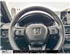 2025 Honda Civic Hybrid Sport Touring (Stk: 2501171) in North York - Image 18 of 29