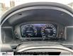 2025 Honda Civic Hybrid Sport Touring (Stk: 2501171) in North York - Image 19 of 29