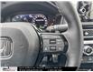 2025 Honda Civic Hybrid Sport Touring (Stk: 2501171) in North York - Image 20 of 29