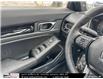 2025 Honda Civic Hybrid Sport Touring (Stk: 2501171) in North York - Image 21 of 29