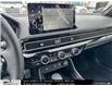 2025 Honda Civic Hybrid Sport Touring (Stk: 2501171) in North York - Image 23 of 29
