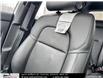 2025 Honda Civic Hybrid Sport Touring (Stk: 2501171) in North York - Image 24 of 29
