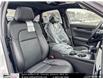2025 Honda Civic Hybrid Sport Touring (Stk: 2501171) in North York - Image 26 of 29