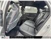 2025 Honda Civic Hybrid Sport Touring (Stk: 2501171) in North York - Image 27 of 29