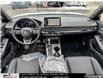 2025 Honda Civic Hybrid Sport Touring (Stk: 2501171) in North York - Image 28 of 29