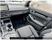 2025 Honda Civic Hybrid Sport Touring (Stk: 2501171) in North York - Image 29 of 29