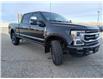 2022 Ford F-350 Platinum (Stk: VP7126) in Pincher Creek - Image 7 of 17