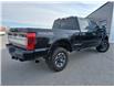 2022 Ford F-350 Platinum (Stk: VP7126) in Pincher Creek - Image 5 of 17