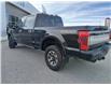 2022 Ford F-350 Platinum (Stk: VP7126) in Pincher Creek - Image 3 of 17