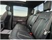 2022 Ford F-350 Platinum (Stk: VP7126) in Pincher Creek - Image 9 of 17