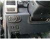 2022 Ford F-350 Platinum (Stk: VP7126) in Pincher Creek - Image 16 of 17