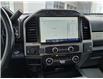 2022 Ford F-350 Platinum (Stk: VP7126) in Pincher Creek - Image 12 of 17